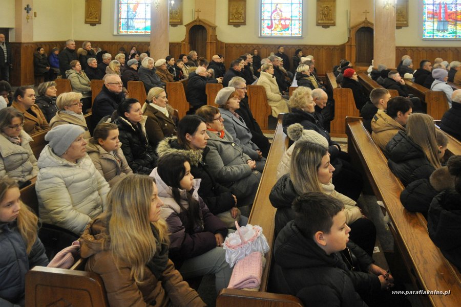 028 Uroczysta suma.jpg